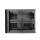 Thermaltake Core V21 - 569205 - zdjęcie 20